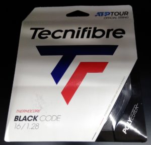 TECNIFIBRE 4S テクニファイバー 4エス レビュー | おすすめテニス 