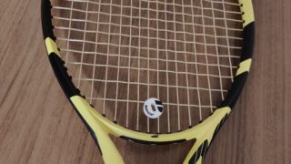 ルキシロン オリジナルラフ 4張 日本未発売 Wilson WebMagazine (ウイルソン ウェブ マガジン) :: PRODUCTS